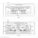 Fig. 06 - Distributed networking system and method to implement a safety state environment