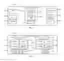 Fig. 07 - Distributed networking system and method to implement a safety state environment