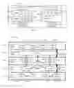 Fig. 08 - Distributed networking system and method to implement a safety state environment
