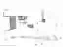 Fig. 01 - System and method for mobile robot teleoperation
