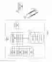 Fig. 02 - Vehicle radar perception and localization