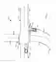 Fig. 03 - Vehicle radar perception and localization