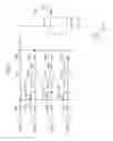 Fig. 02 - Method of inspecting gas supply system