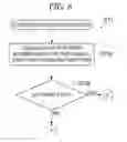Fig. 07 - Method of inspecting gas supply system