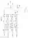 Fig. 19 - Method of inspecting gas supply system