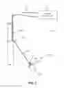 Fig. 02 - Liquid level sensing system