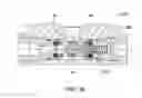 Fig. 09 - Shuttle valve with durable soft seal