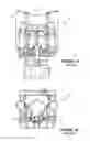 Fig. 02 - Wireless valve actuator system and method