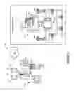 Fig. 06 - Wireless valve actuator system and method