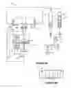 Fig. 07 - Wireless valve actuator system and method