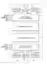 Fig. 01 - Circuits for setting reference voltages and semiconductor devices including the same