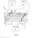 Fig. 03 - SYSTEM AND METHOD FOR REDUCING POWER CONSUMPTION IN A POWER SUPPLY CIRCUIT