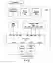 Fig. 06 - SYSTEM AND METHOD FOR REDUCING POWER CONSUMPTION IN A POWER SUPPLY CIRCUIT