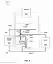 Fig. 09 - SYSTEM AND METHOD FOR REDUCING POWER CONSUMPTION IN A POWER SUPPLY CIRCUIT