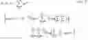 Fig. 04 - ENERGY-AMOUNT ESTIMATION DEVICE, ENERGY-AMOUNT ESTIMATION METHOD, AND RECORDING MEDIUM