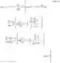 Fig. 05 - ENERGY-AMOUNT ESTIMATION DEVICE, ENERGY-AMOUNT ESTIMATION METHOD, AND RECORDING MEDIUM