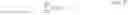 Fig. 07 - ENERGY-AMOUNT ESTIMATION DEVICE, ENERGY-AMOUNT ESTIMATION METHOD, AND RECORDING MEDIUM
