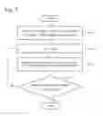 Fig. 12 - ENERGY-AMOUNT ESTIMATION DEVICE, ENERGY-AMOUNT ESTIMATION METHOD, AND RECORDING MEDIUM