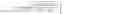 Fig. 12 - Electrical power multiplication