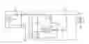 Fig. 01 - Transient suppression with lossless steady state operation