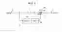 Fig. 02 - Clock generation circuit and wireless receiving device