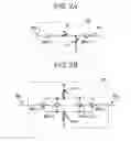 Fig. 03 - Clock generation circuit and wireless receiving device