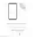 Fig. 01 - FILM MEMBER FOR ELECTRONIC DEVICE
