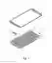 Fig. 02 - FILM MEMBER FOR ELECTRONIC DEVICE