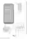 Fig. 03 - FILM MEMBER FOR ELECTRONIC DEVICE