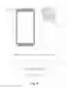 Fig. 05 - FILM MEMBER FOR ELECTRONIC DEVICE