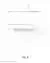Fig. 10 - FILM MEMBER FOR ELECTRONIC DEVICE