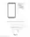 Fig. 12 - FILM MEMBER FOR ELECTRONIC DEVICE