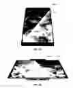 Fig. 03 - Multi-orientation display device