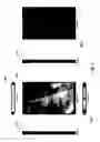 Fig. 04 - Multi-orientation display device