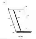 Fig. 05 - Multi-orientation display device