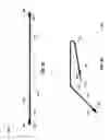 Fig. 07 - Multi-orientation display device