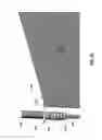 Fig. 09 - Multi-orientation display device