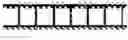 Fig. 02 - Information processing method and electronic device