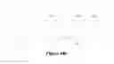 Fig. 09 - Information processing method and electronic device