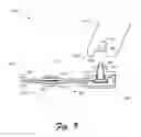 Fig. 07 - Input device attachment
