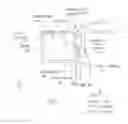 Fig. 02 - Secondary gesture input mechanism for touchscreen devices