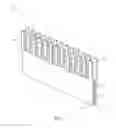Fig. 02 - Tool-less and reusable heat spreader