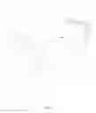 Fig. 02 - SOLID COOLING ARRANGEMENT FOR ELECTRONIC DEVICE