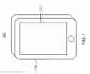 Fig. 02 - CIRCUITS AND METHODS PROVIDING TEMPERATURE MITIGATION FOR COMPUTING DEVICES