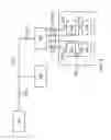 Fig. 03 - CIRCUITS AND METHODS PROVIDING TEMPERATURE MITIGATION FOR COMPUTING DEVICES