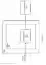 Fig. 04 - CIRCUITS AND METHODS PROVIDING TEMPERATURE MITIGATION FOR COMPUTING DEVICES