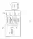 Fig. 02 - Temperature trend controlled cooling system