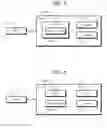 Fig. 06 - System and method for controlling power consumption