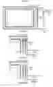 Fig. 02 - Enhancing user experience relative to peripheral devices