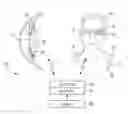 Fig. 01 - IMPLANTABLE/WEARABLE DEVICE FOR DETECTING DIVERSE ANATOMICAL/PHYSIOLOGICAL DATA